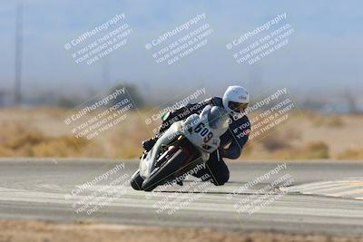 media/Mar-22-2025-CVMA (Sat) [[462c0ffedb]]/Race 15-Formula 2-CVMA Hooligans/